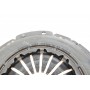 Комплект зчеплення MB Sprinter 2.2CDI (OM651/OM646) 06-/Vito (W447) 1.6D(OM622) 14- (d=240mm)