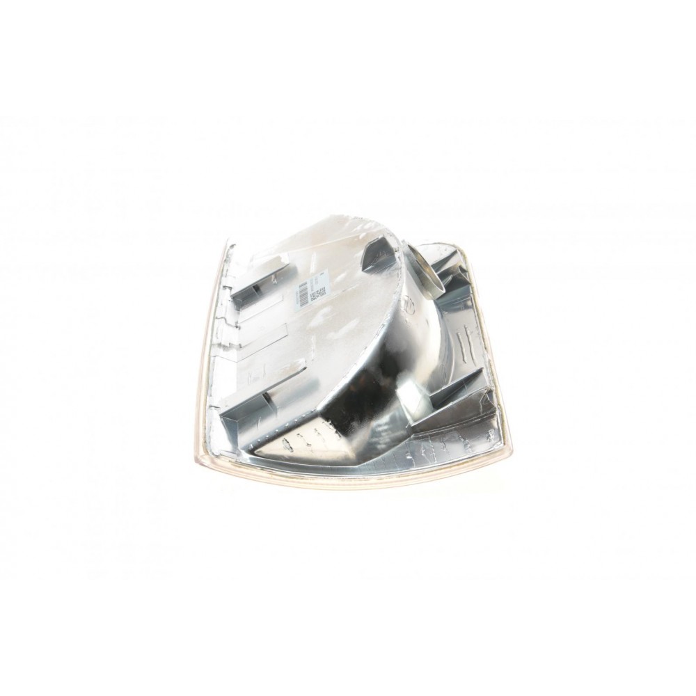 Поворот передній VW LT 96-06 (R) (білий) (без патрона)