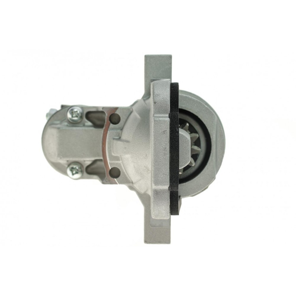 Стартер Mazda 3/5/6 07- (12V/1.2KW) (z=11)