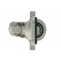 Стартер Mazda 3/5/6 07- (12V/1.2KW) (z=11)