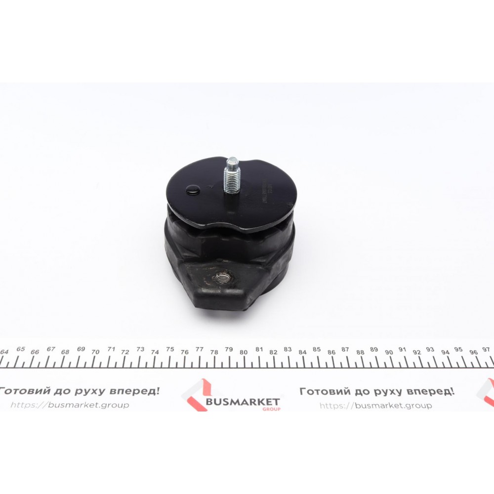 Подушка АКПП VW T4 1.9-2.4D/1.8-2.5 90-03
