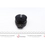 Подушка АКПП VW T4 1.9-2.4D/1.8-2.5 90-03
