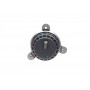Подушка двигуна BMW 5 (F10/F11) 2.0d xDrive 11-16 (N47/B47)