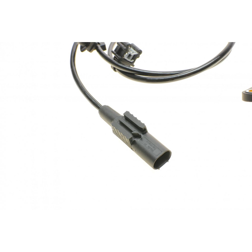 Датчик ABS (задній) MB Vito (W447) 14- (L=1030mm)