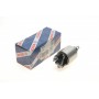 Реле стартера втягуюче (12V) MB C-class (W203/W204) 04-12
