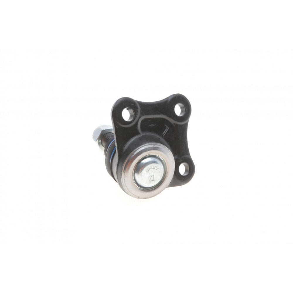 Опора кульова (передня/знизу/L) Audi A3 -93/VW Golf IV -06 (к-кт)
