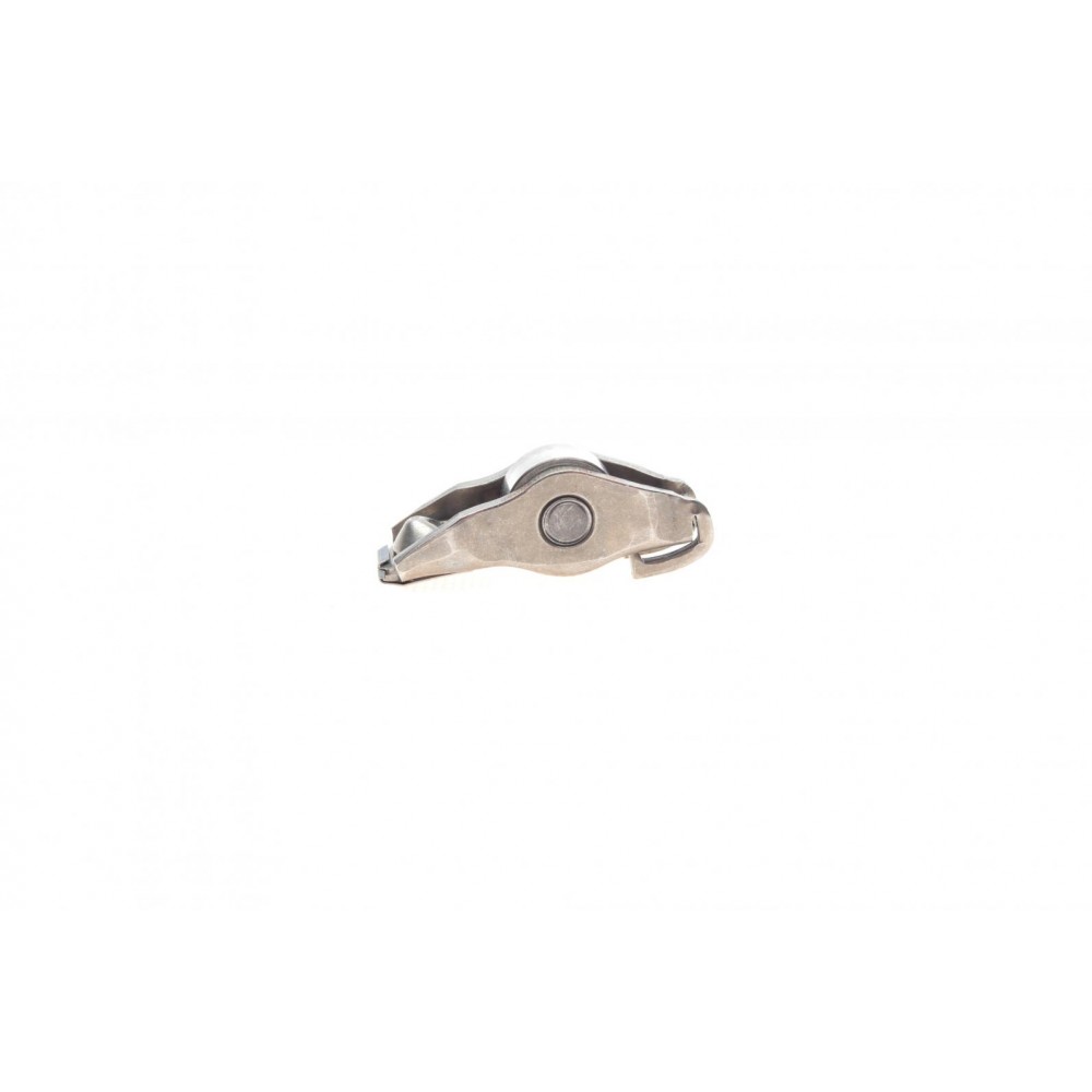 Коромисло клапана Audi A3/A4/A6/TT/VW Golf V/Passat/Touran 2.0 TFSI 03-