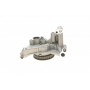 Насос масляний VW Caddy III/Crafter 30-50/T5/T6 2.0TDI 10- = 5350090000