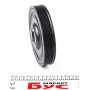 Шків колінвалу Fiat Doblo 1.9JTD 01-