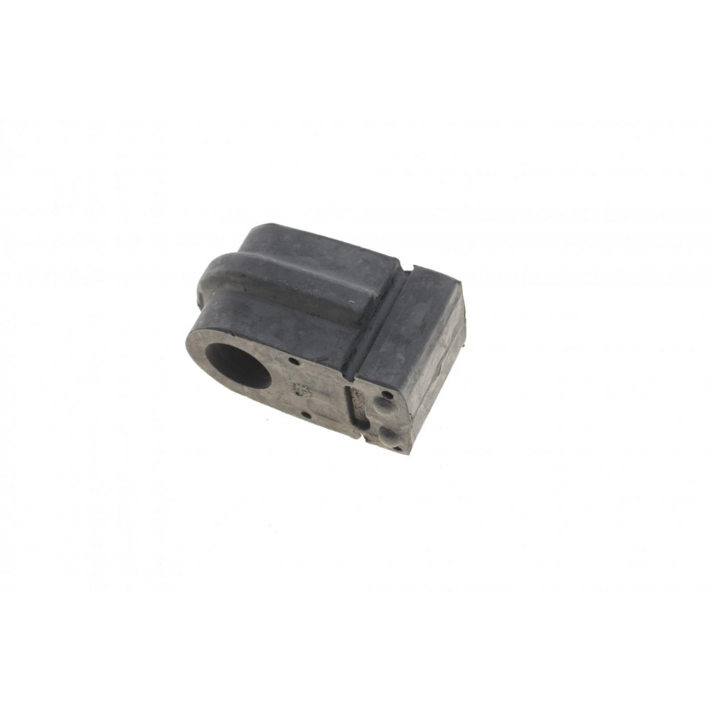Втулка стабілізатора (переднього) Renault Megane II (d=19.5mm)