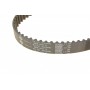 Комплект ГРМ Ford Ranger 2.5/3.0 TDCi 06-12 (26.5x103z)