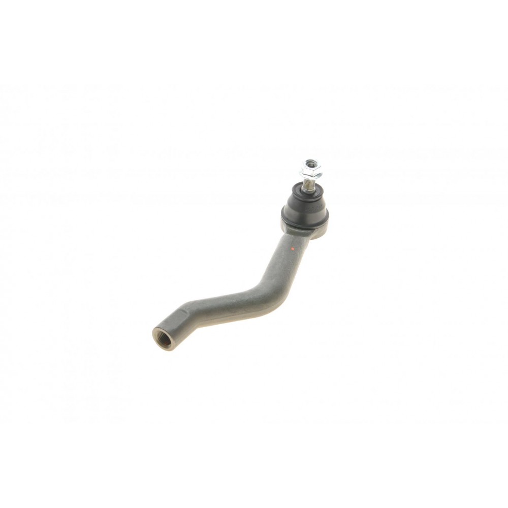 Наконечник тяги рульової (L) Renault Kadjar/Nissan Qashqai 13-
