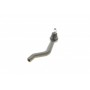 Наконечник тяги рульової (L) Renault Kadjar/Nissan Qashqai 13-