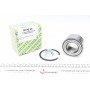 Підшипник маточини (передньої) Mazda 6 07-13 (+ABS) (42x80x45)
