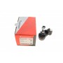 Наконечник тяги рульової (L) Land Rover Freelander 98-06