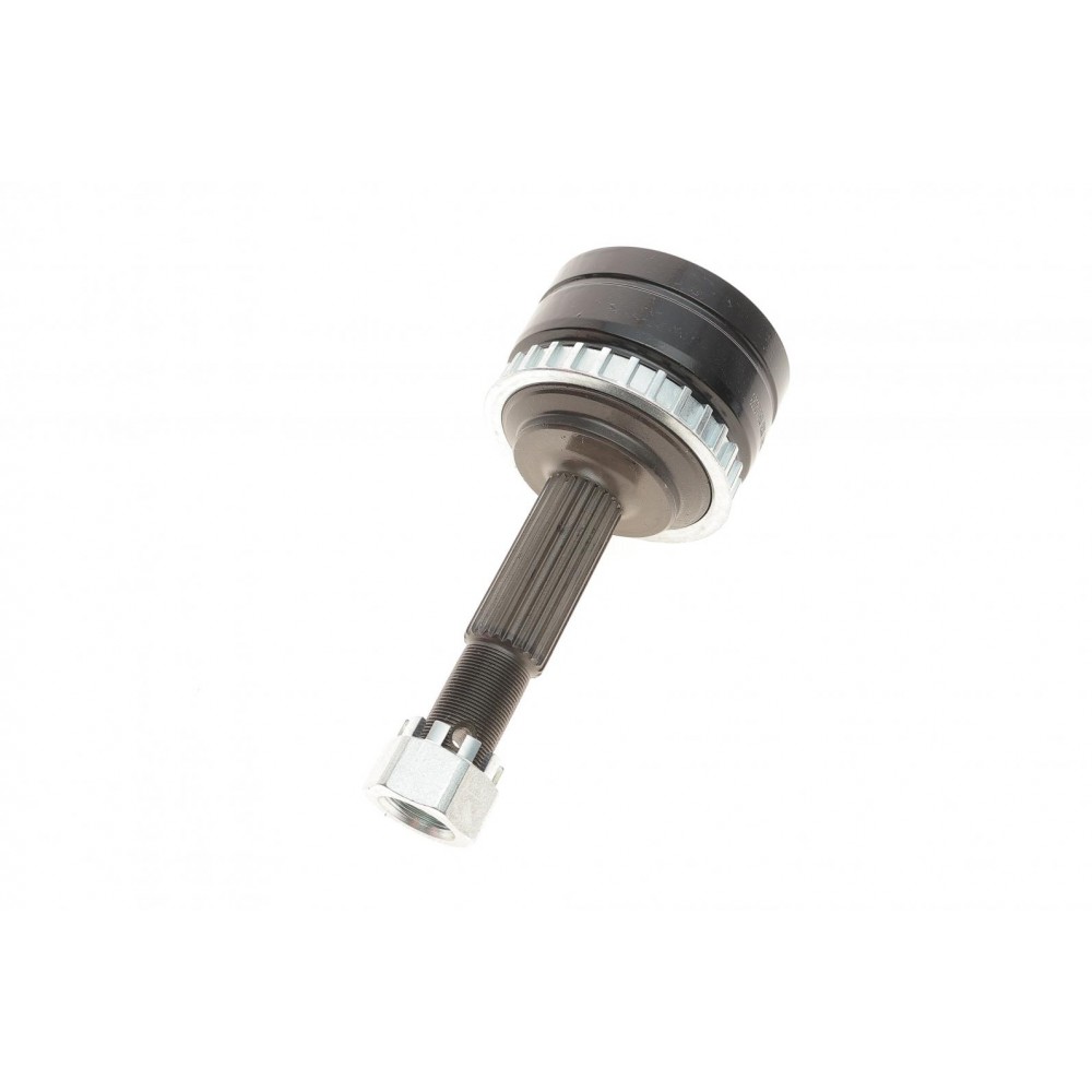 ШРКШ (зовнішній) Opel Corsa B/C 1.2-1.4/1.5-1.7 D 01- (22x28z) (+ABS 29z)