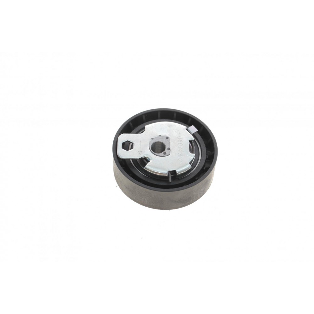Ролик ГРМ Ford Connect 1.8TDI/DCi 02- (натяжний)