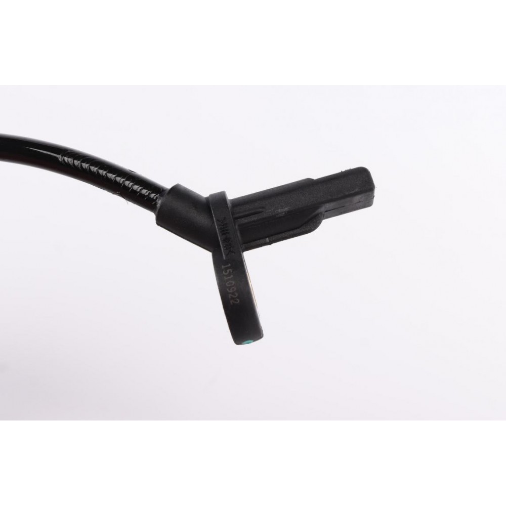 Датчик ABS (передній) MB M-class (W164) 05-