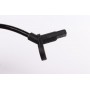 Датчик ABS (передній) MB M-class (W164) 05-