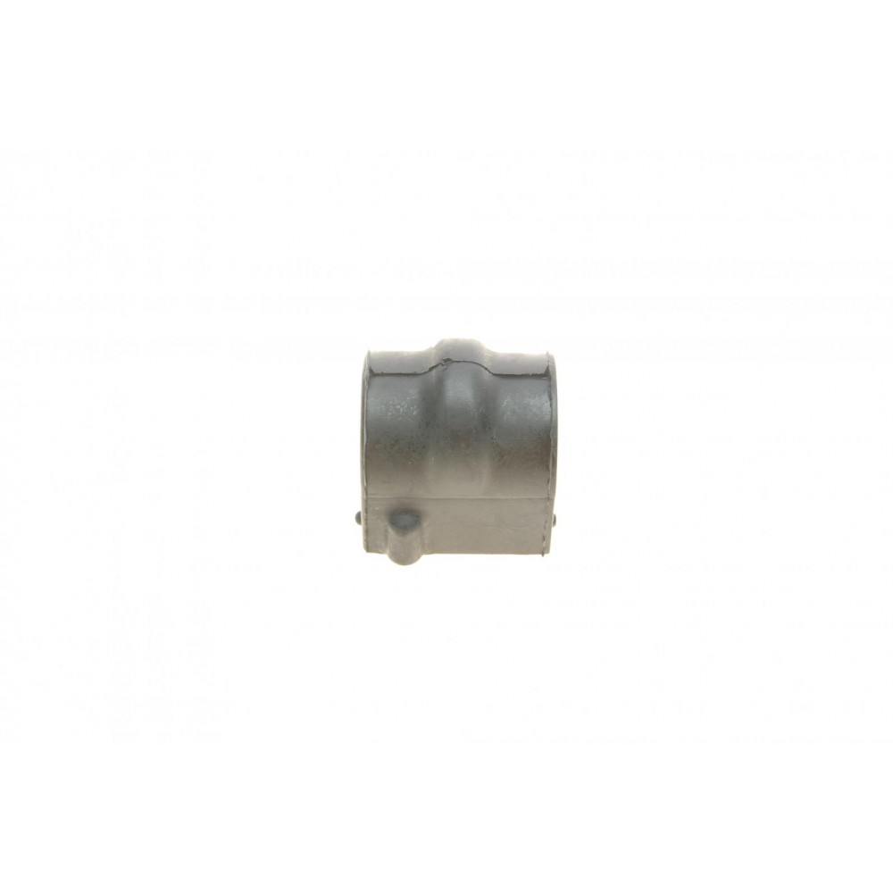 Втулка стабілізатора (переднього) (к-кт) Opel Zafira 99-05 (d=22mm)
