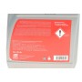 Олива ATF (5L) Dexron III/BMW ATF 6/Ford WSS-M2C922-A1/Toyota T-II,T-III