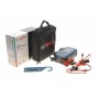 Зарядний пристрій  C80-Li (6V/12V) (14Ah до 400Ah) 15A (EFB/GEL/VRLA/AGM) з підтримкою заряду