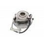 Підшипник ступиці (задньої) Fiat Freemont/Dodge Journey 11- (+ABS)