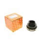 Підшипник вижимний MB Vario/Atego 4.3D OM904 96-