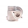 Клапан EGR Ford Transit 2.0-2.4 00-