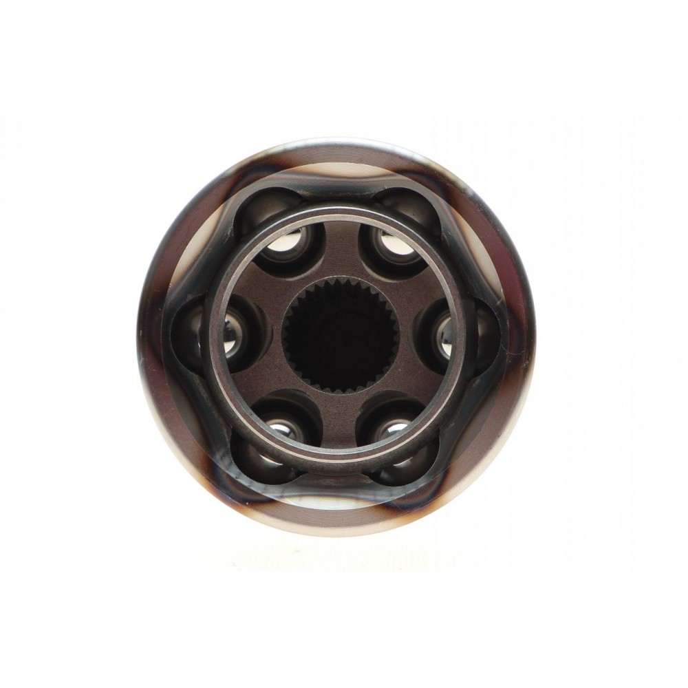 ШРКШ (зовнішній) Land Rover Freelander 1.8-2.5 98-06 (28/32z) (+ABS 60)