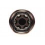 ШРКШ (зовнішній) Land Rover Freelander 1.8-2.5 98-06 (28/32z) (+ABS 60)