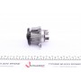Помпа води Hyundai i20/i30/Kia Ceed II/III/Rio IV 1.4/1.4MPI 15- (R/B) (6 лоп)