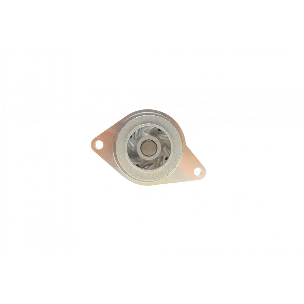 Помпа води VW Golf IV/Bora/Seat Toledo II/Leon 1.6i 00-06