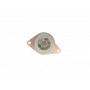 Помпа води VW Golf IV/Bora/Seat Toledo II/Leon 1.6i 00-06