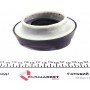 Підшипник амортизатора опорний Citroen Jumpy/Expert 1.6/2.0 16-