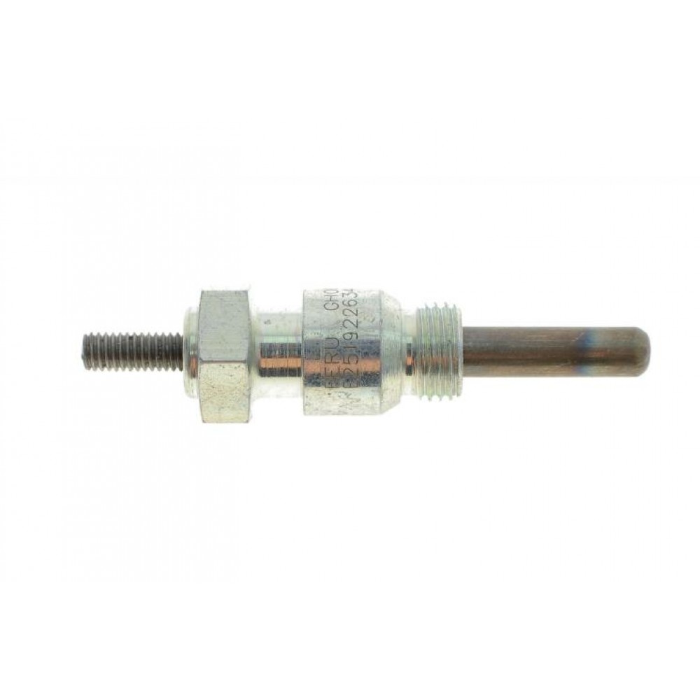 Свічка розжарювання (автономки) (8V) (Webasto) (M10x1.0mm)