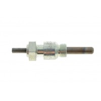 Свічка розжарювання (автономки) (8V) (Webasto) (M10x1.0mm)