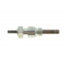 Свічка розжарювання (автономки) (8V) (Webasto) (M10x1.0mm)