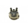 Кришка розподільника запалювання Hyundai H100/Sonata/Mitsubishi Colt/Lancer Mazda 323/626 74-97