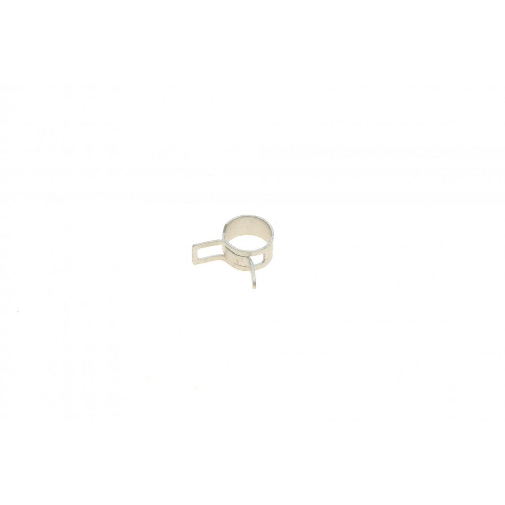 Пильник рейки рульової Skoda Rapid/Roomster 06- 15x47x200)