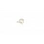 Пильник рейки рульової Skoda Rapid/Roomster 06- 15x47x200)