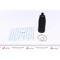 Пильник рейки рульової BMW 3 (E90)/X5 (F15/F85)/X6 (F16/F86) 05-