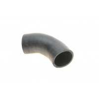 Патрубок інтеркулера BMW 3 (E46) 2.0D 01-05 M47