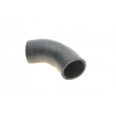 Патрубок інтеркулера BMW 3 (E46) 2.0D 01-05 M47