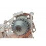 Комплект ГРМ + помпа Renault Megane III/ Scenic II/Laguna III 1.6 16V 02- (27.4x132z)