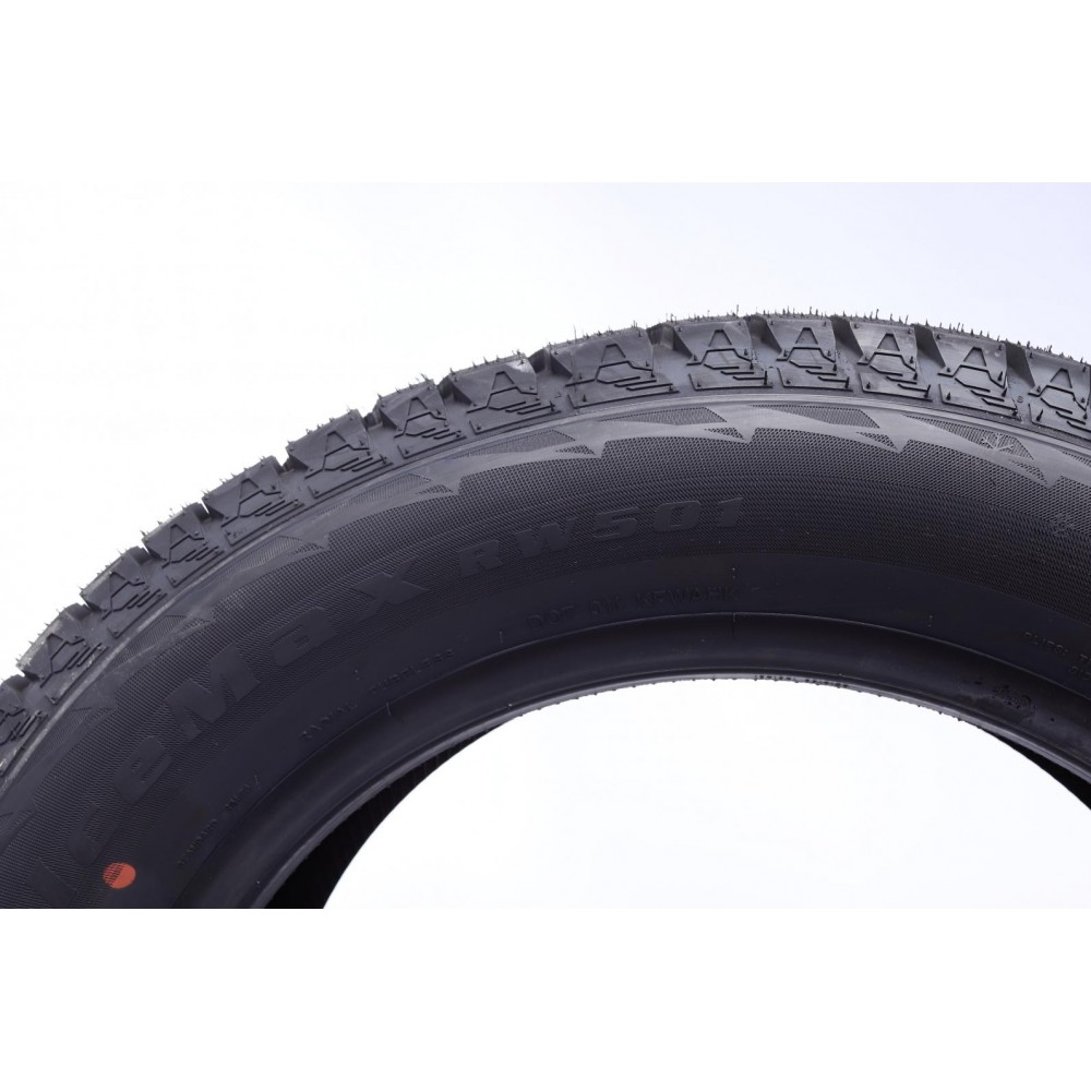 Шина IceMax RW501 235/60 R18 XL 107T (зимова)