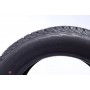 Шина IceMax RW501 235/60 R18 XL 107T (зимова)