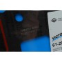 Прокладка ГБЦ VW T4 2.8 VR6 95-00 (1.65 мм), AAA/ABV/AES