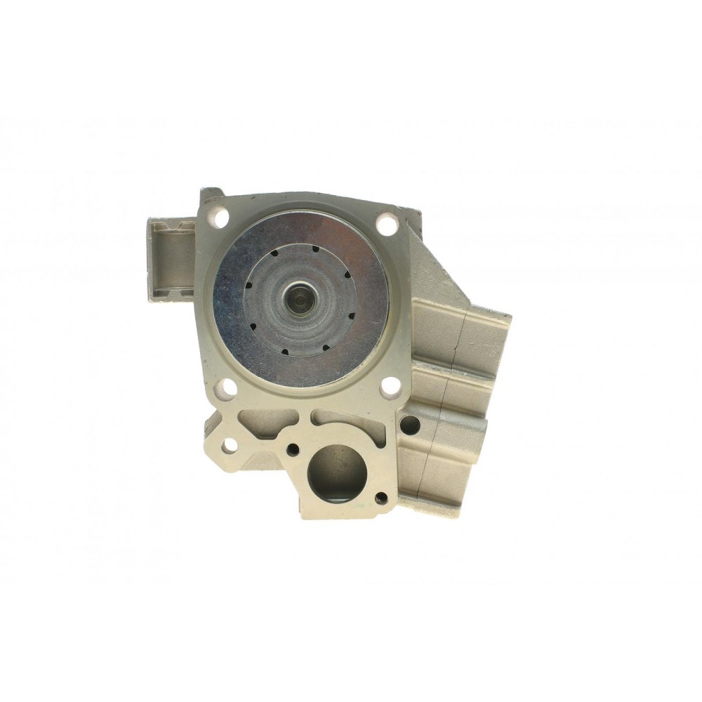 Помпа води Citroen Jumper 2.8D/HDi 99-/Fiat Ducato 2.5TDI/2.8D/JTD 94-/Peugeot Boxer (R/B) (8 лоп.)