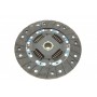 Комплект зчеплення VW T4 2.5 90-03 (110/115kw) (AEN/AEU/ACU/AAF/APL/AVT/AET)